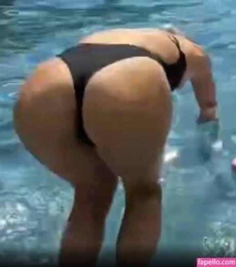 Lea Martinez