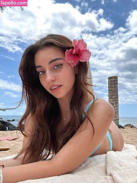 Lea Martinez