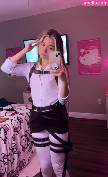Booleahhh