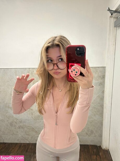 Booleahhh