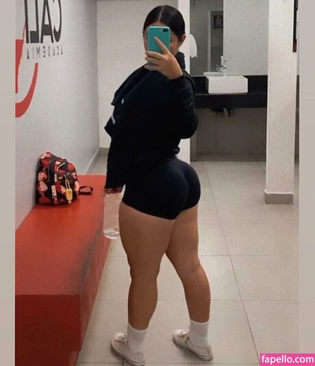 Luana Rebelo