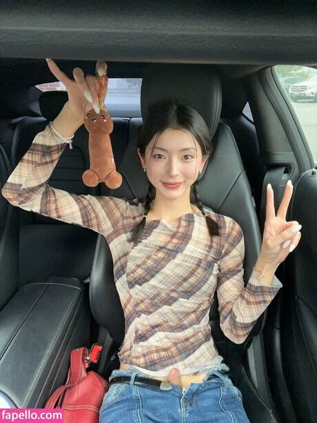 Kyla331love