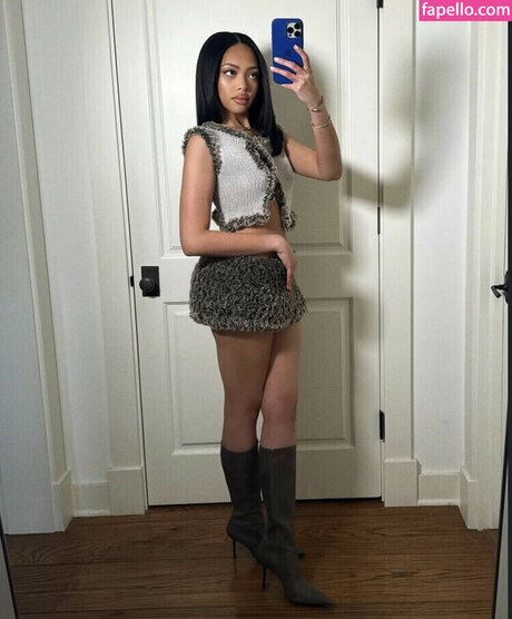 Jodie Woods