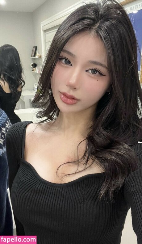 Dabinohh