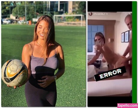 Elifkaraarslan