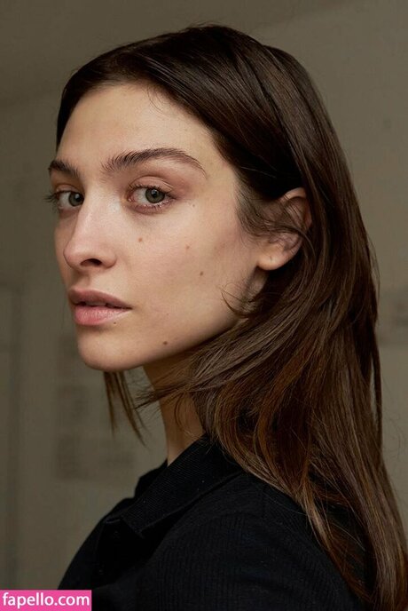 Lera Abova