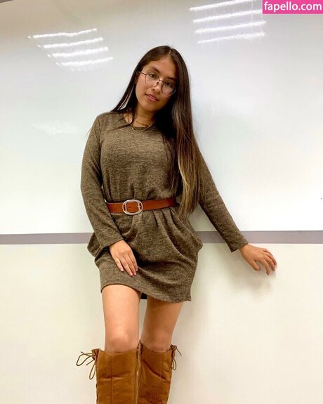 Corayma Eliana
