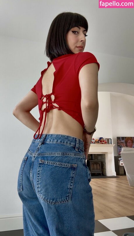Veronica Gallardo