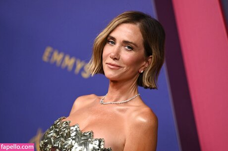 Kristen Wiig