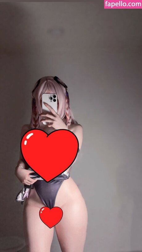 Evawishx
