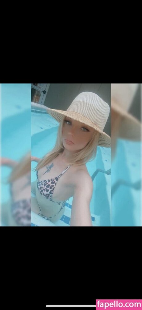 Kelly Lyn