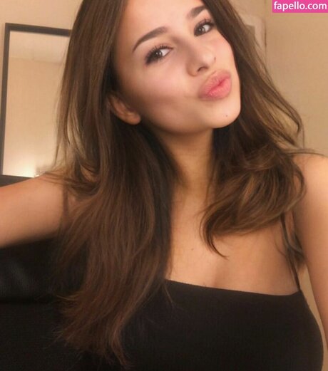 Naakte gelekte OnlyFans-foto van Jaimy003h