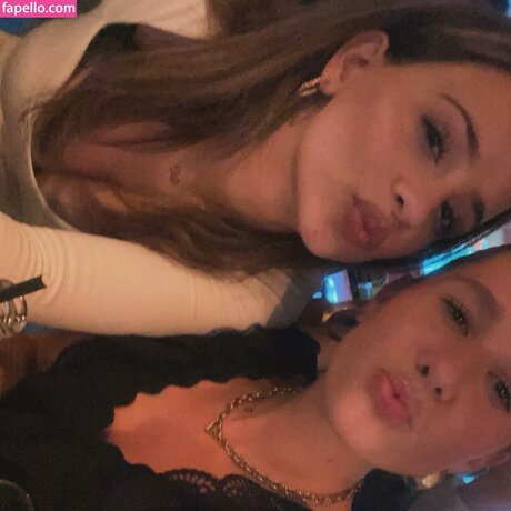 Jaimy003h