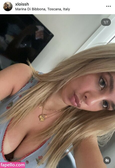 Naakte gelekte OnlyFans-foto van Jaimy003h