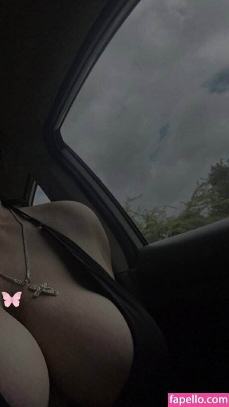 Hxllkittx