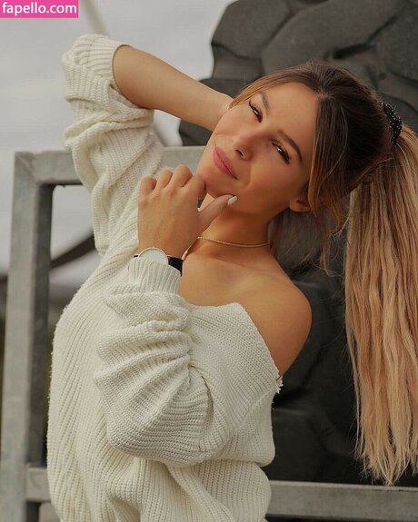 Tslanaxoxo