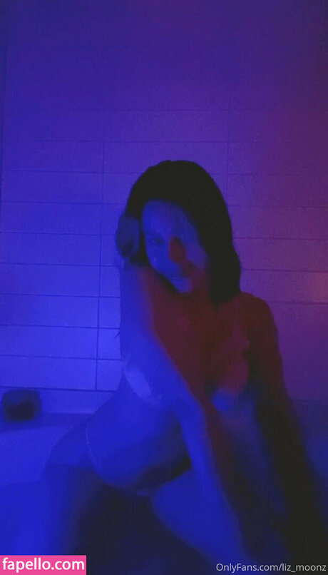 Lizmoonz
