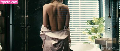Anne Desire