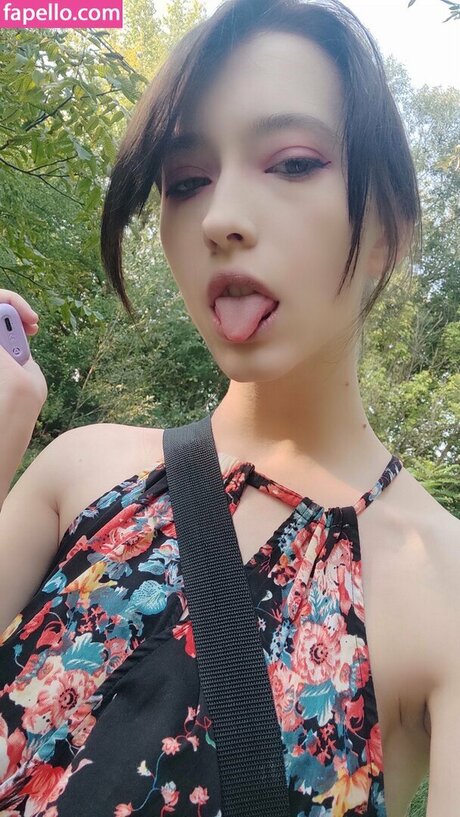 _agata_kristi