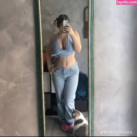 Chiri.francesca
