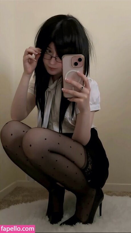 EliseRenee