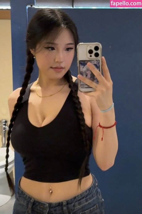 Avgella