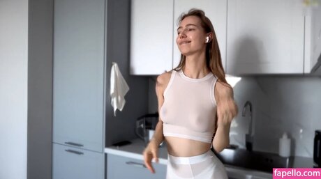 Solarbella