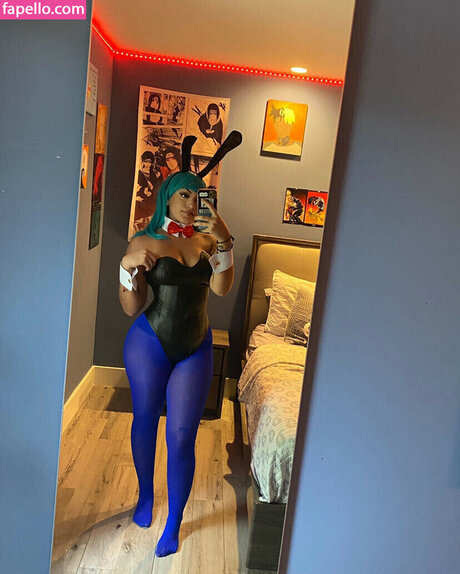 Ghouluvr