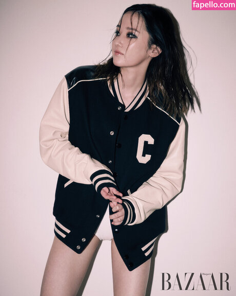 Jeon Jongseo