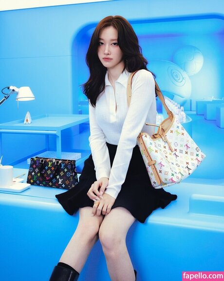 Jeon Jongseo