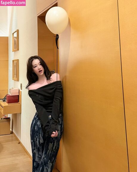 Jeon Jongseo
