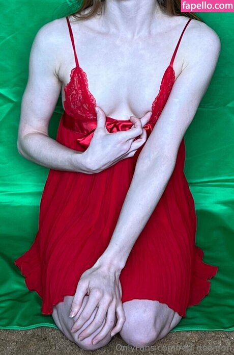 Naakte gelekte OnlyFans-foto van Samiammiantha