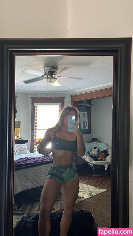 Kaitlinnkfit