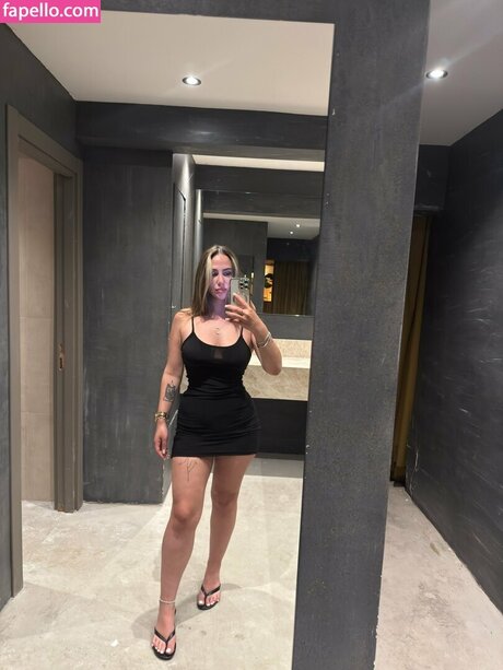 Gamze Aydın