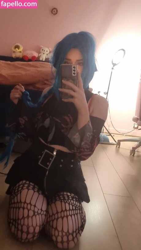 Leikyu