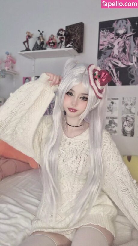 Leikyu