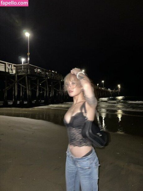 Luna_n3ra