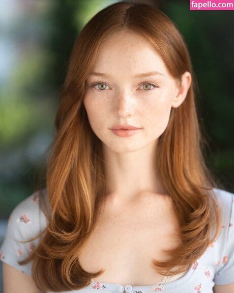 Samantha Cormier