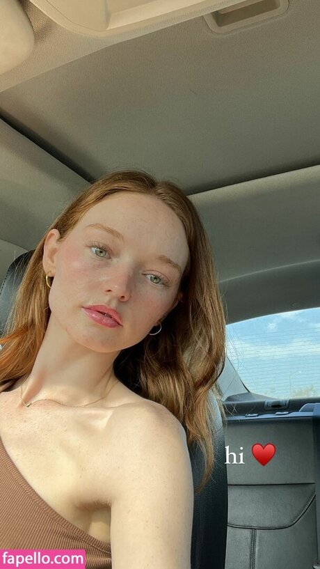 Samantha Cormier