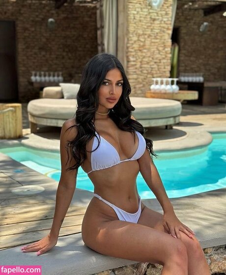 Martita Estevez