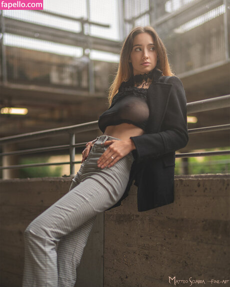Anna Collini