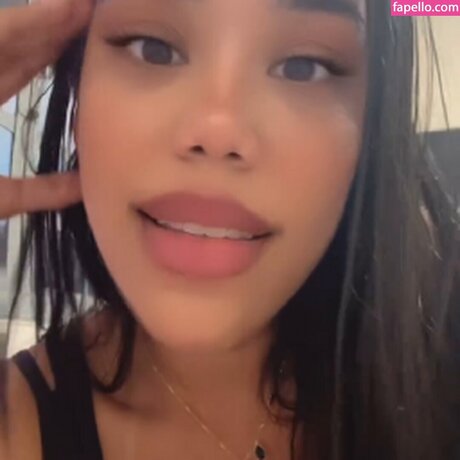 Kalileaox