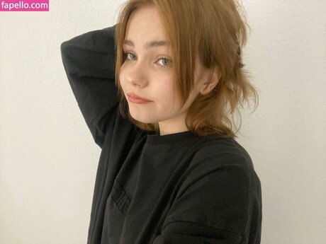 Karen_Jeff