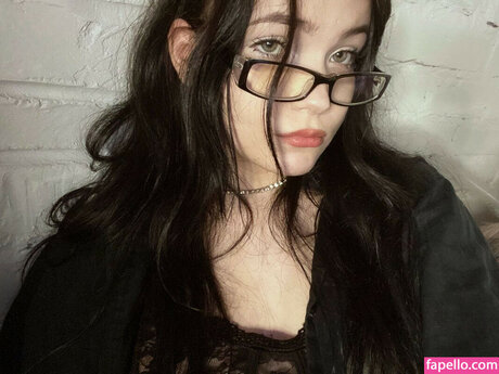 Karen_Jeff