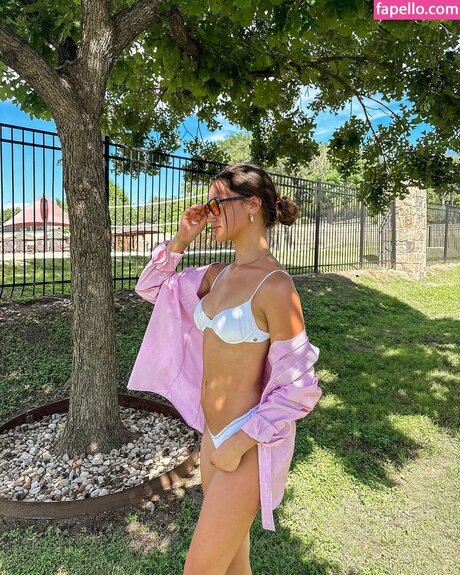 Katie Thompson