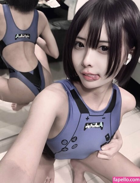 Popo_chi0