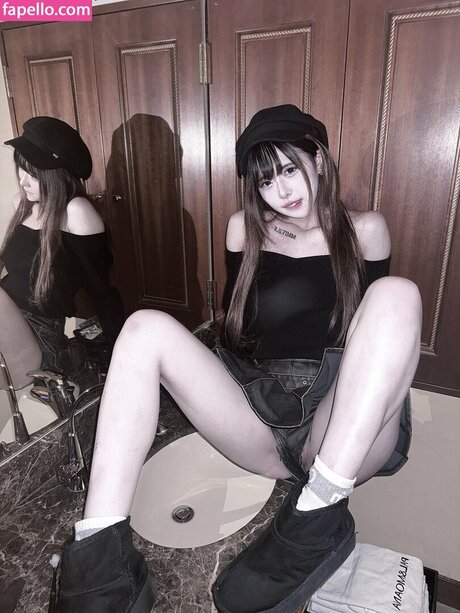 Popochi0