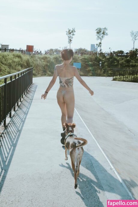 Caroll163cm