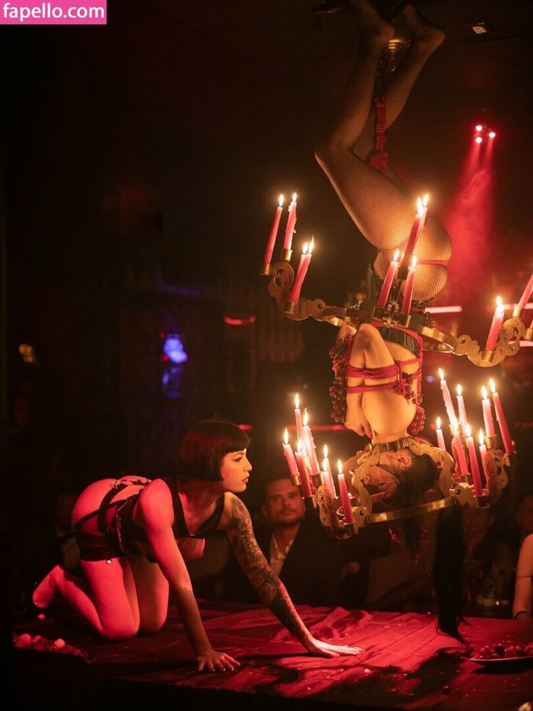 Naakte gelekte OnlyFans-foto van Sweetseverine #22 Naakte gelekte OnlyFans-foto van Sweetseverine #22