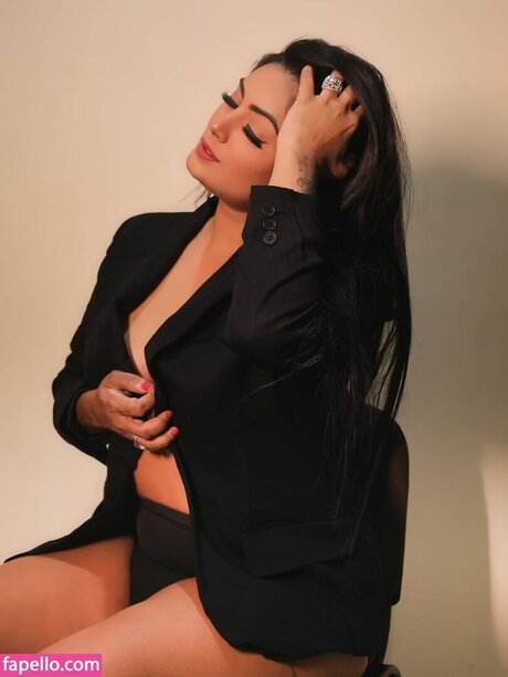 Twinkle Kapoor
